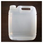 Mizuho Kasei Jerry Can Volume 4L (Jerigen)