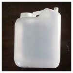 Mizuho Kasei Reduced volume bottle 10L