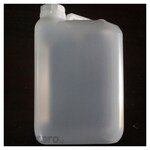 Mizuho Kasei Reduced volume bottle 20L