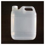 Mizuho Kasei Reduced volume bottle 2L