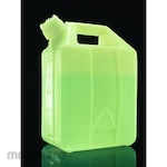 NALGENE Fluorinated Jerrican Carboy