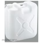 NARIKA Jerry Can Flat (Jerigen)