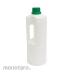 Non Brand Botol Dengan Handle