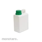 Non Brand Jerigen Plastic HDPE