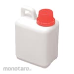 Non Brand Jerry Can (Jerigen)