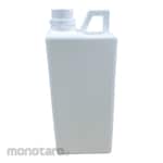 Non Brand Jerry Can HDPE (Jerigen)