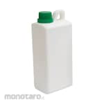 Non Brand Jerry Can High Square (Jerigen)