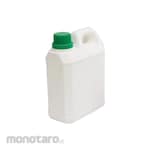 Non Brand Jerry Can Short Box (Jerigen)