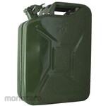 RS PRO Fuel Container, 20L