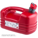 RS PRO Fuel Container, 5L