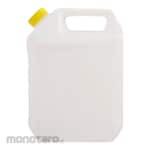 SL Plastic Jerry Can (Jerigen)