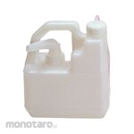 Sanplatec Jerry Can Handy Bottle With Nozzle (Jerigen)