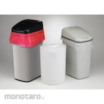 Scienceware Touch Free Automatic Waste Can
