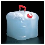 TEXSPORT Jerrycan Collapsible with Handle (Jerigen)