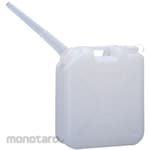 TRUSCO Jerry Can (Jerigen)