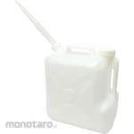 TRUSCO Portable Handy Can (Jerigen)