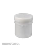 Thinky HDPE Container