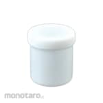 Thinky HDPE Container
