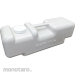 Tokiwa Seikou Water Tank