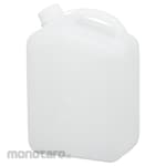 Tokyo Glass Kikai (TGK) Jerry Can Handy (Jerigen)