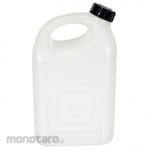 Tong Kuat Jerry Can (Jerigen)