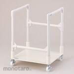 UT-Lab Polytank Cart (UT-Lab)