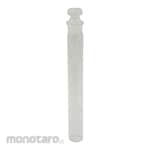 AS ONE Colorimetric Tube