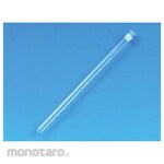 SANSYO Colorimetric Tubes Ukena Type