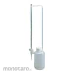 AS ONE Auto Hand Burette