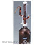 AS ONE Autoburette with JCSS calibration certificate