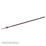 Arrow Hineno Brown Burette