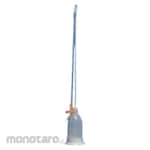 BEL-ART Buret Self-Zeroing Glass