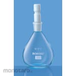 BOROSIL Relative Density Bottles