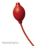 BRAND Aspirator Bulb For Automatic Burettes