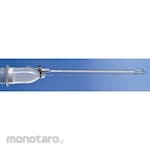 BRAND SilberBRAND Automatic Burette Dr. Schilling