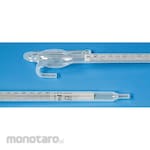 BRAND Spare Burette For Automatic Burette Dr. Schilling