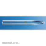 BRAND Spare Burette Tip