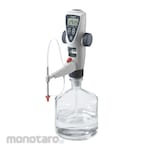 Brand Scientific Digital Burette with PC Interface