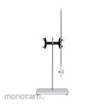 Cole Parmer Burette Stand Kit