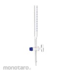 Cole Parmer Burette With Glass Stopcock