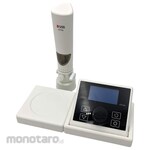 DLAB Digital burette 0.01 to 99.99mL with JCSS calibration certificate