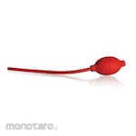 DURAN Blowball for Automatic Burrette