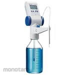 Eppendorf Top Burette M 0.1-999.9mL