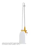 FAVORIT Auto Burette DR. Schiling Pattern