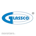 Glassco Auto Burette Schell Bach