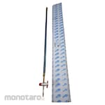 Glassco Burette Clear