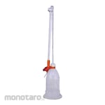 Gratech Dr. Schiling Burette