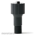 Hanna Instruments Burette Cap Removal Tool