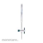ISOLAB Burette Straight Class AS