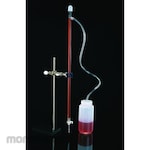 NALGENE Automatic Self-Zeroing Burette